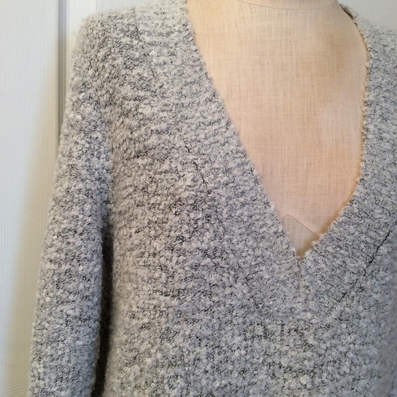 sold - Picture 5 of 8